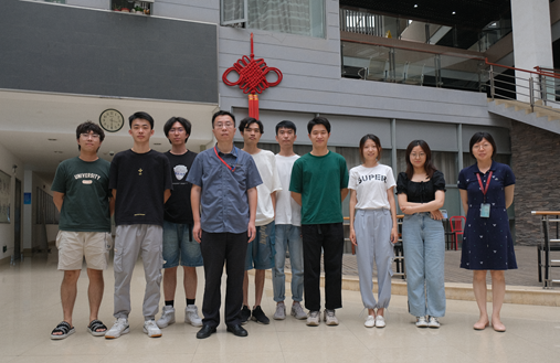 44FFA?e=.png 44FFA?e=.png